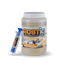 ROSTIO Gel