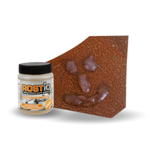 ROSTIO Gel 250 ml R2102-2_5