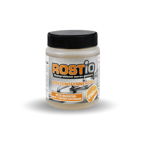 ROSTIO Gel 250 ml R2102-2_7