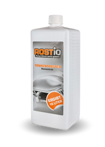 ROSTIO Tankentroster 1 Liter - Tankentrostung Konzentrat R2102-4_3