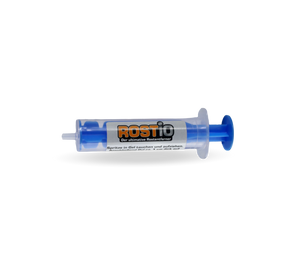 ROSTIO Rostentferner Gel 1 Liter R2102_1