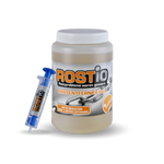 ROSTIO Rostentferner Gel 1 Liter R2102_6