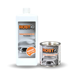 ROSTIO Tankentroster 1 Liter plus Tankversiegelung Set R2105-1_3