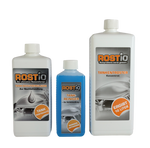 1 Liter Tankentroster plus 500ml Tankreiniger und 500ml Tank-Schutzemulsion Tanksanierungs-Set R2106-2_2
