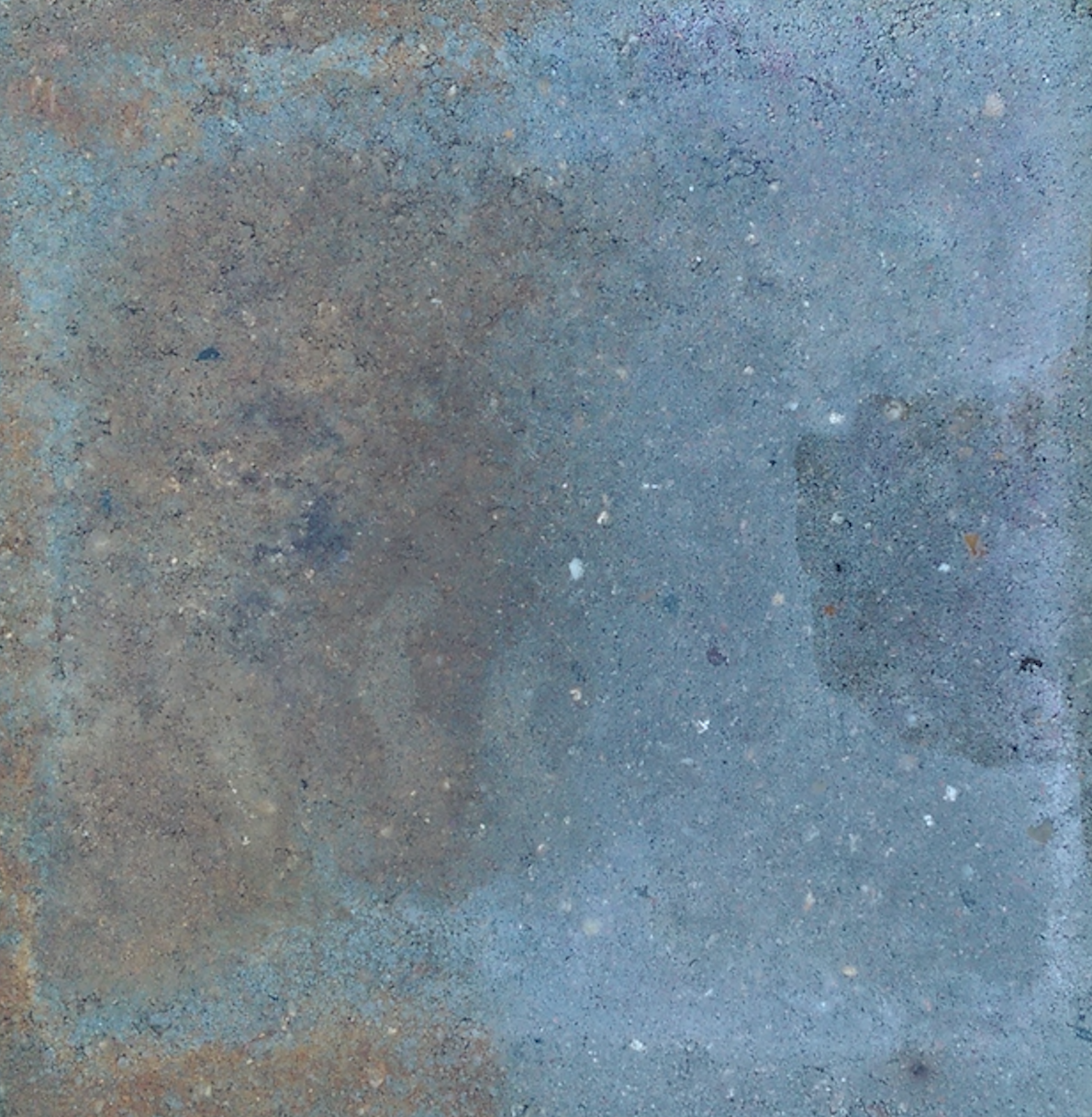 ROSTIO Rostflecken-Entferner Stein Rostentferner säurefrei R2120_4