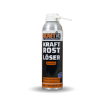 ROSTIO Kraft Rostlöser Spray R8420_2