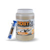 ROSTIO Gel