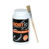 ROSTIO Rostumwandler