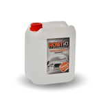 ROSTIO Tankentroster 5 Liter 0001-3201404041599364595