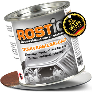 ROSTIO Tankversiegelung Einkomponentenharz 1k B0B4P5LYLG.MAIN1