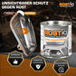 ROSTIO Tankversiegelung Einkomponentenharz 1k B0B4P5LYLG.PT03