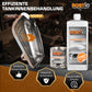 ROSTIO Tankentroster 1 Liter plus Tankversiegelung Set B0BV31QLY7.PT03