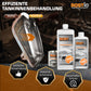 1,5 Liter Tankentroster plus 250ml Tankversiegelung Set B0CD61693H.PT03