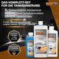 1 Liter Tankentroster plus 500ml Tankreiniger und 500ml Tank-Schutzemulsion Tanksanierungs-Set B0CGLMQZV5.PT01