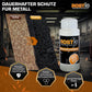 ROSTIO Rostumwandler 100 ml mit Pinsel Rostkonverter B0CJS1PQYV.PT03