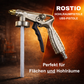 Hohlraumpistole UBS-Pistole Unterbodenschutz-Pistole Hohlraumpistole_R2121_2