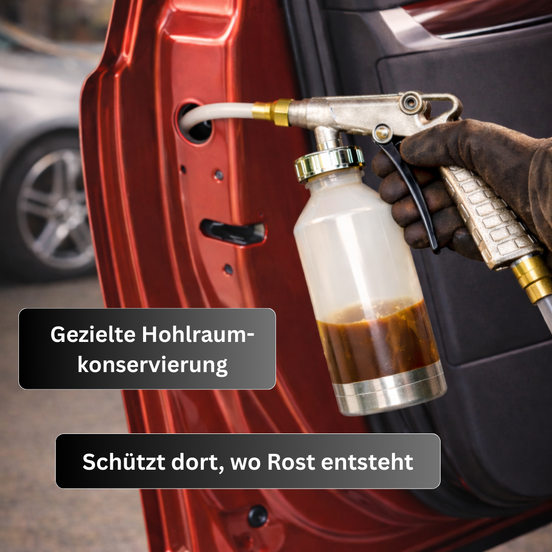 Hohlraumpistole UBS-Pistole Unterbodenschutz-Pistole Hohlraumpistole_R2121_7_113f95af-8573-4126-8e5d-8ecec25150d8