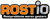 Rostio Logo