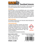 ROSTIO Tauchbad Intensiv 5 Liter R2101-5_3