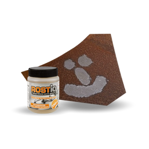 ROSTIO Gel 250 ml R2102-2_4