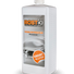 ROSTIO Tankentroster 1 Liter - Tankentrostung Konzentrat R2102-4_3
