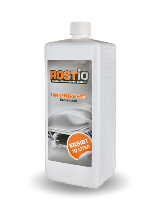 ROSTIO Tankentroster 1 Liter - Tankentrostung Konzentrat R2102-4_3