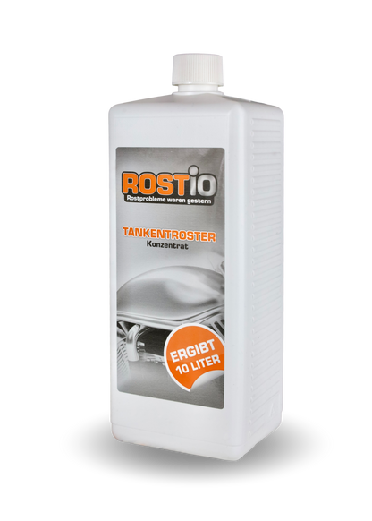 ROSTIO Tankentroster 1 Liter - Tankentrostung Konzentrat R2102-4_3