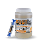ROSTIO Rostentferner Gel 1 Liter R2102_6