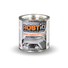 ROSTIO Tankversiegelung Einkomponentenharz 1k R2105_1