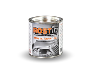 ROSTIO Tankversiegelung Einkomponentenharz 1k R2105_1