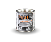 ROSTIO Tankversiegelung Einkomponentenharz 1k R2105_1