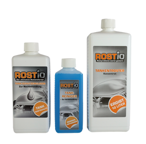 1 Liter Tankentroster plus 500ml Tankreiniger und 500ml Tank-Schutzemulsion Tanksanierungs-Set R2106-2_2