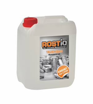 ROSTIO Tauchbad Konzentrat 5 Liter R2108-5_4