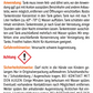 ROSTIO Tankentroster 1 Liter plus Tank - Schutzemulsion R2109-1_2