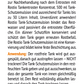 ROSTIO Tankentroster 1 Liter plus Tank - Schutzemulsion R2109-1_3