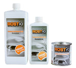 1,5 Liter Tankentroster plus 250ml Tankversiegelung Set R2110-4_2
