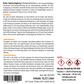 1,5 Liter Tankentroster plus 250ml Tankversiegelung Set R2110-4_3