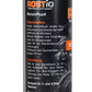 ROSTIO BenzinPlus4 Benzin-Stabilisator Benzin Additiv Motor & Tank Rostschutz R2112_3