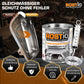 ROSTIO Tankversiegelung Set 250 ml mit Flexi-Absaugspritze R2114-2.PT03