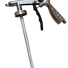 Hohlraumpistole UBS-Pistole Unterbodenschutz-Pistole R2121_3