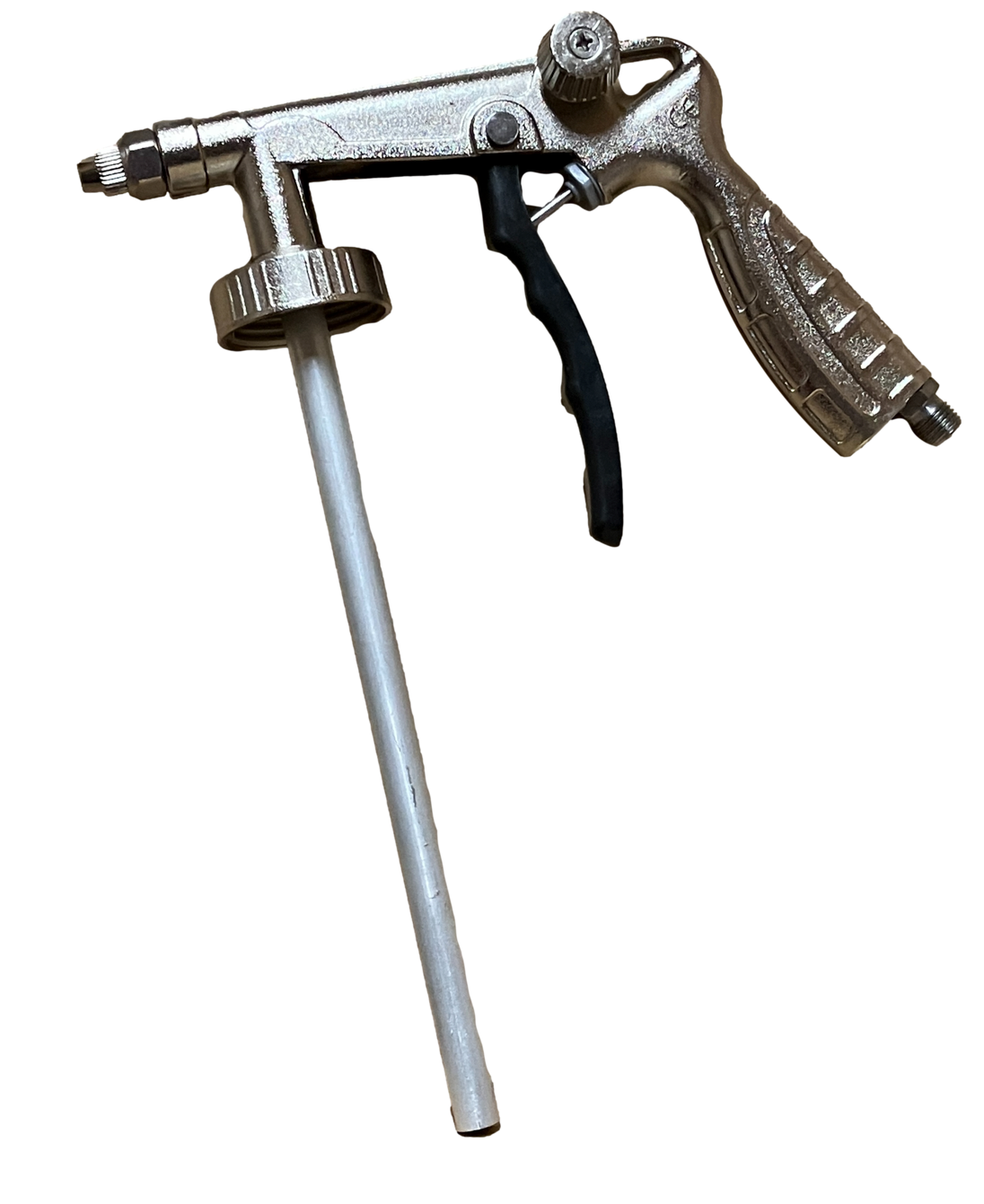 Hohlraumpistole UBS-Pistole Unterbodenschutz-Pistole R2121_3