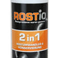 Hohlraumpistole UBS-Pistole plus 1 Liter Rostio 2in1 Rostumwandler und Konservierung R2122_1