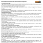Hohlraumpistole UBS-Pistole plus 1 Liter Rostio 2in1 Rostumwandler und Konservierung R2122_2