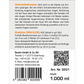 ROSTIO Rostumwandler 1 Liter Rostkonverter mit Pinsel R3201_4