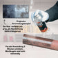 ROSTIO Rostumwandler Spray 400ml Spraydose R8404_2
