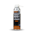 ROSTIO Kraft Rostlöser Spray R8420_2