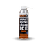 ROSTIO Kraft Rostlöser ICE Eis-Rostlöser Spray R8425_2