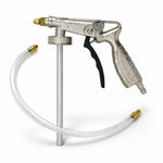 Hohlraumpistole UBS-Pistole Unterbodenschutz-Pistole ROSTIO_UBS-Pistole_Hauptbild