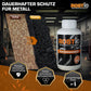 ROSTIO Rostumwandler 250 ml mit Pinsel Rostio_-_B01N9GYB78.PT03