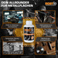 ROSTIO Rostumwandler 250 ml mit Pinsel Rostio_-_B01N9GYB78.PT05